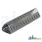A & I Products Fastener, 4"- 4.5 HT (High Tensile) 12" x3" x3" A-01661 - alternate 1
